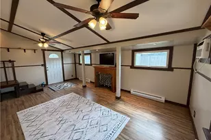 17201 Martha Rd, Loveland, OH 44135 - Photo 7