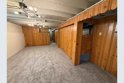 17201 Martha Road, Loveland, OH 44135 - Photo 21