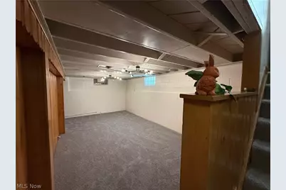 17201 Martha Road, Loveland, OH 44135 - Photo 19