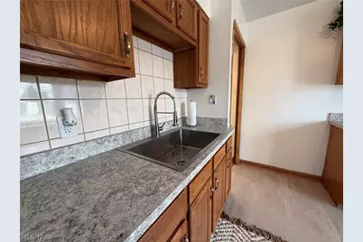 17201 Martha Road, Loveland, OH 44135 - Photo 9