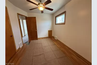 17201 Martha Road, Loveland, OH 44135 - Photo 17