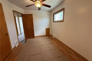 17201 Martha Rd, Loveland, OH 44135 - Photo 17