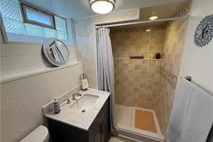 17201 Martha Rd, Loveland, OH 44135 - Photo 23