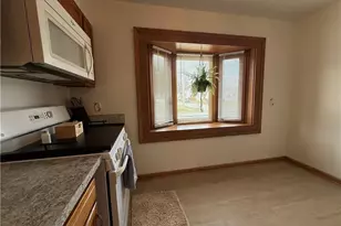 17201 Martha Rd, Loveland, OH 44135 - Photo 5