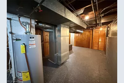 17201 Martha Road, Loveland, OH 44135 - Photo 25