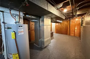 17201 Martha Rd, Loveland, OH 44135 - Photo 25