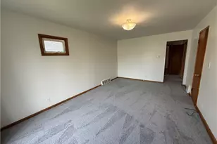 17201 Martha Rd, Loveland, OH 44135 - Photo 11