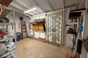 17201 Martha Rd, Loveland, OH 44135 - Photo 29