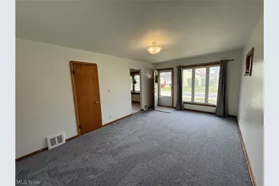 17201 Martha Road, Loveland, OH 44135 - Photo 3