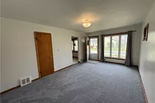 17201 Martha Rd, Loveland, OH 44135 - Photo 3