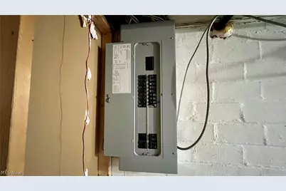 3965 Monticello Boulevard, Cleveland Heights, OH 44121 - Photo 35