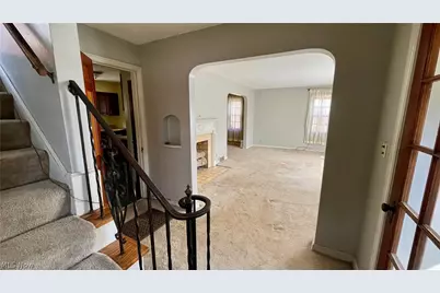 3965 Monticello Boulevard, Cleveland Heights, OH 44121 - Photo 7