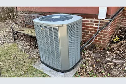 3965 Monticello Boulevard, Cleveland Heights, OH 44121 - Photo 37