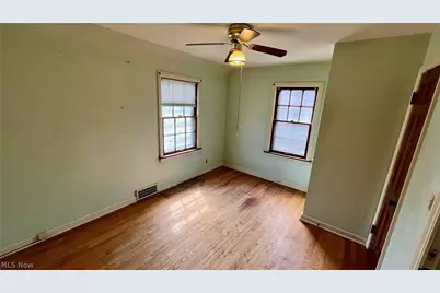 3965 Monticello Boulevard, Cleveland Heights, OH 44121 - Photo 21