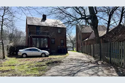 3965 Monticello Boulevard, Cleveland Heights, OH 44121 - Photo 5