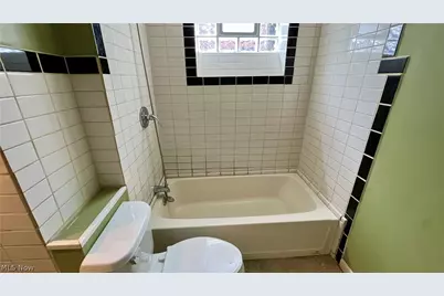 3965 Monticello Boulevard, Cleveland Heights, OH 44121 - Photo 31