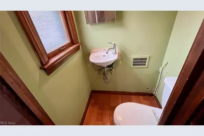 3965 Monticello Boulevard, Cleveland Heights, OH 44121 - Photo 27