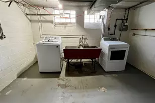 3965 Monticello Blvd, Cleveland Heights, OH 44121 - Photo 33