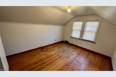 3965 Monticello Boulevard, Cleveland Heights, OH 44121 - Photo 25