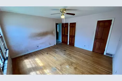 3965 Monticello Boulevard, Cleveland Heights, OH 44121 - Photo 19