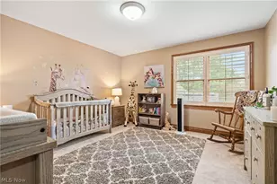 1311 Chantilly Cir NE, Canton, OH 44721 - Photo 33