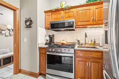 1311 Chantilly Circle NE, Canton, OH 44721 - Photo 25