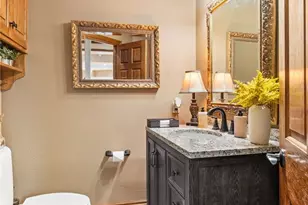 1311 Chantilly Cir NE, Canton, OH 44721 - Photo 17