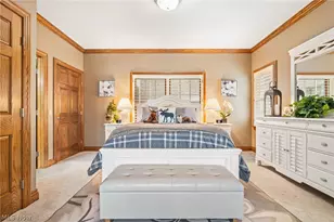 1311 Chantilly Cir NE, Canton, OH 44721 - Photo 23