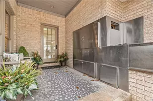 1311 Chantilly Cir NE, Canton, OH 44721 - Photo 45