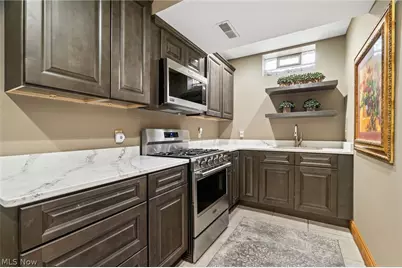 1311 Chantilly Circle NE, Canton, OH 44721 - Photo 39