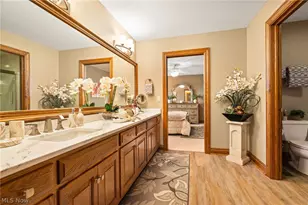 1311 Chantilly Cir NE, Canton, OH 44721 - Photo 31