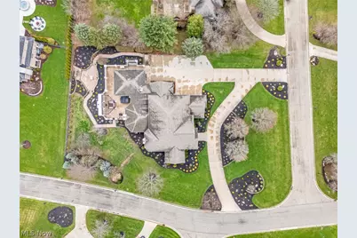 1311 Chantilly Circle NE, Canton, OH 44721 - Photo 49