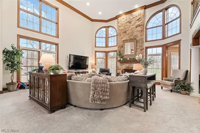 1311 Chantilly Circle NE, Canton, OH 44721 - Photo 11