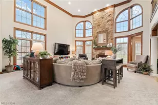 1311 Chantilly Cir NE, Canton, OH 44721 - Photo 11