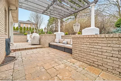 1311 Chantilly Circle NE, Canton, OH 44721 - Photo 43