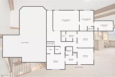 1311 Chantilly Circle NE, Canton, OH 44721 - Photo 27