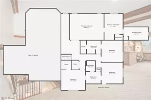 1311 Chantilly Cir NE, Canton, OH 44721 - Photo 27