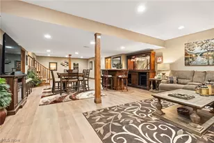 1311 Chantilly Cir NE, Canton, OH 44721 - Photo 37