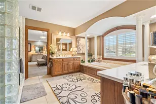 1311 Chantilly Cir NE, Canton, OH 44721 - Photo 29