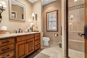 1311 Chantilly Cir NE, Canton, OH 44721 - Photo 21