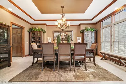 1311 Chantilly Circle NE, Canton, OH 44721 - Photo 19