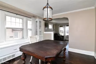 16412 Elsienna Ave, Loveland, OH 44135 - Photo 11