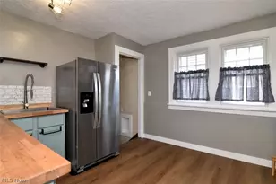 16412 Elsienna Ave, Loveland, OH 44135 - Photo 13