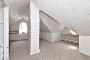 16412 Elsienna Ave, Loveland, OH 44135 - Photo 29