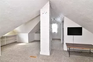 16412 Elsienna Ave, Loveland, OH 44135 - Photo 31