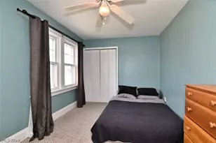 16412 Elsienna Ave, Loveland, OH 44135 - Photo 21