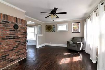 16412 Elsienna Avenue, Loveland, OH 44135 - Photo 5