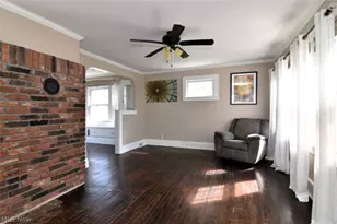 16412 Elsienna Ave, Loveland, OH 44135 - Photo 5