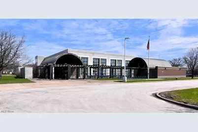 16412 Elsienna Avenue, Loveland, OH 44135 - Photo 41