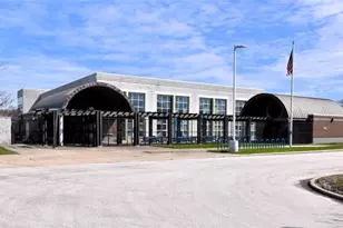 16412 Elsienna Ave, Loveland, OH 44135 - Photo 41